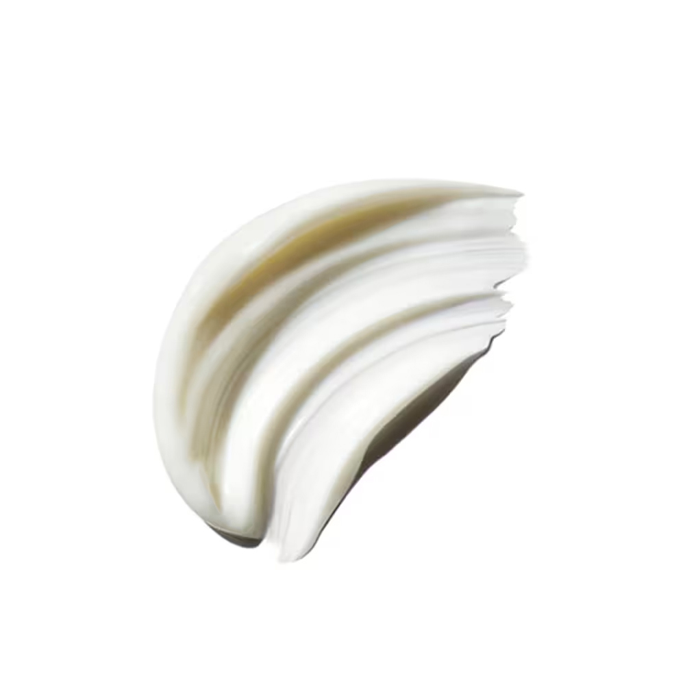 Aveda Be Curly Advanced™ Conditioner 250ml